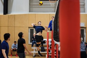 Importance of graded return to sport after injury