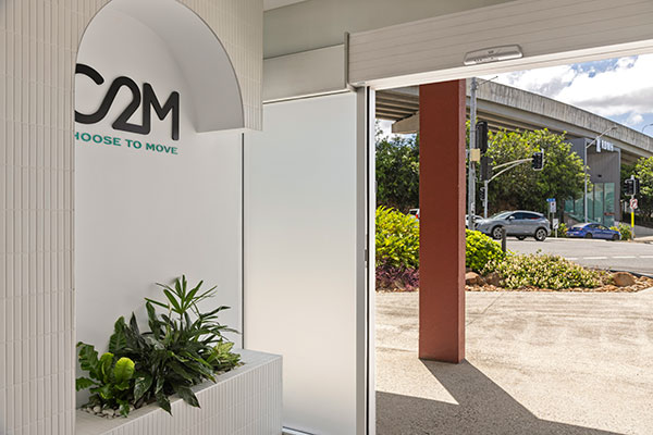 StudioBlackardt-Choose2Move-06